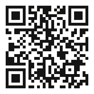 Scan to download the GR Connect app